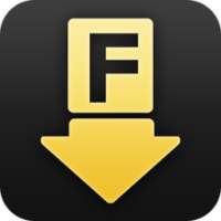 VDFB-download Facebook video