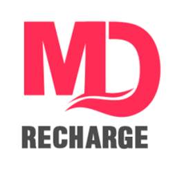 MD RECHARGE