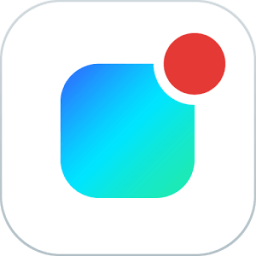 Notification Center Style OS10 иконка