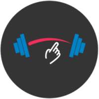 Bond of Fitness on 9Apps