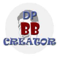 DP Creator on 9Apps