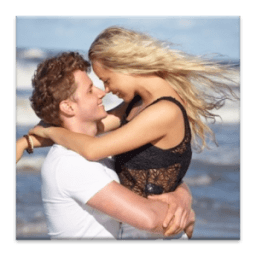 free adult chat (girls / boys) icon