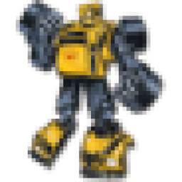 transformerc Theme 1