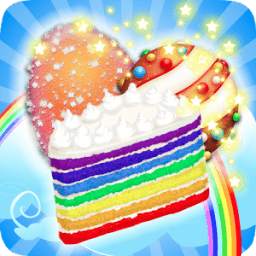 Candy Cookie Crush 1.0.0