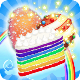 ikon Candy Cookie Crush