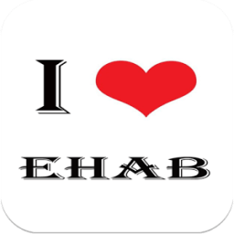 خلفيات حب باسم حبيبك icon