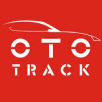 Ototrack Vehicle Tracking GM