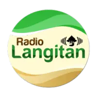 RADIO LANGITAN
