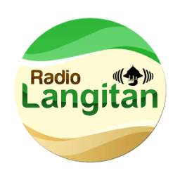 RADIO LANGITAN 1.0