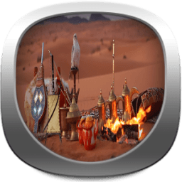 شيلات خليجية 2016 أيقونة