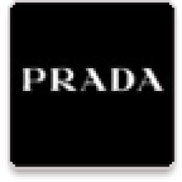 Prada Wallpapers иконка