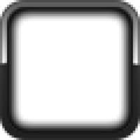 Icon Pack - ibox2 on 9Apps