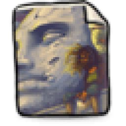 Buuf набор иконок иконка