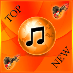Top Ringtones 2016 New आइकन