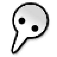 Rebuild of Evangelion Clock on 9Apps