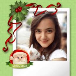 Photo In Frame 1.2.2