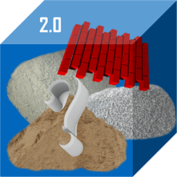 How much? иконка