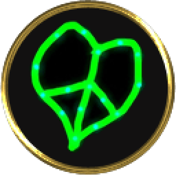 ikon Drawing by Mette