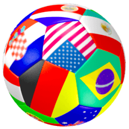 CLUE UP FIFA 16 icon