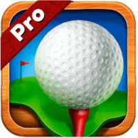Golf Pro