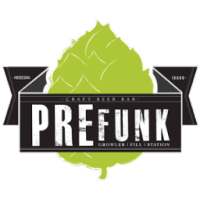 PreFunk