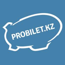 Probilet.kz