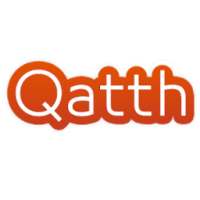 Qatth on 9Apps