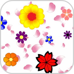 Blossom Space Blast Legend icon