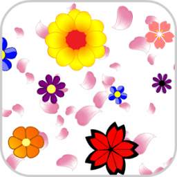 Blossom Legend 1.0