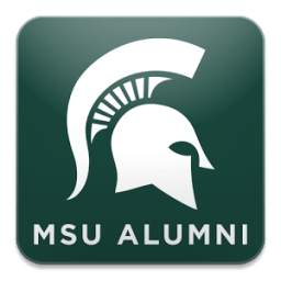 MSU Alumni Association