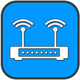Free Wifi Password 2016 icon