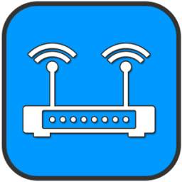 Wifi password 1.0