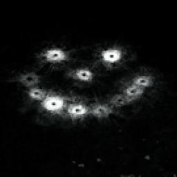 Bullet Smile иконка