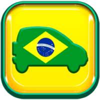 EN AUTO A BRASIL chat on 9Apps