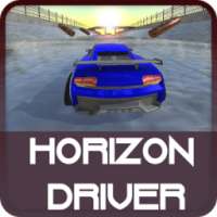 Horizon Driver