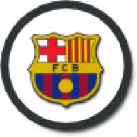 FCB live wallpaper on 9Apps
