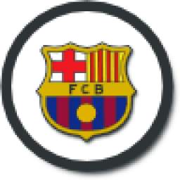 FCB live Wallpaper 0.2-beta