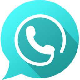 Call Recorder Automatic Free icon