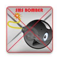SMS Bomber on 9Apps