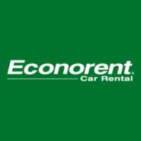 Econorent on 9Apps