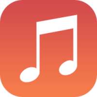 Musicloud on 9Apps