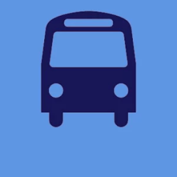 Translitorial أيقونة