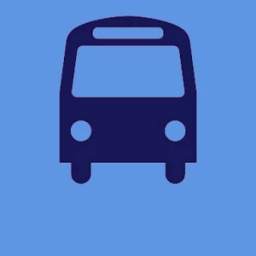Translitoral 1.0.1