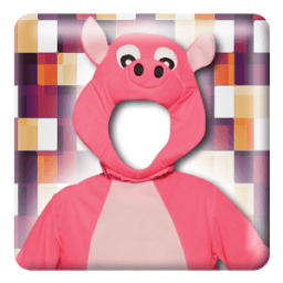 Funny Photo Maker icon