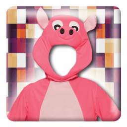 Funny Photo Maker 1.0