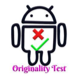 Androginal 3.0