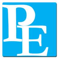 PointEarn - Free Application आइकन