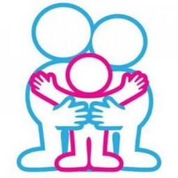 افضل ما قرأت icon