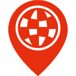 ikon Croatian Attractions