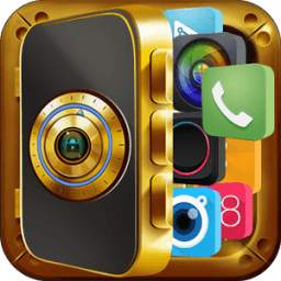 App Lock - Privacy Lock